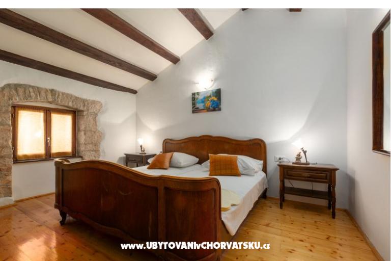 Počitniški dom Cerjani - 14 osoba – foto 33
