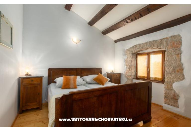 Počitniški dom Cerjani - 14 osoba – foto 36