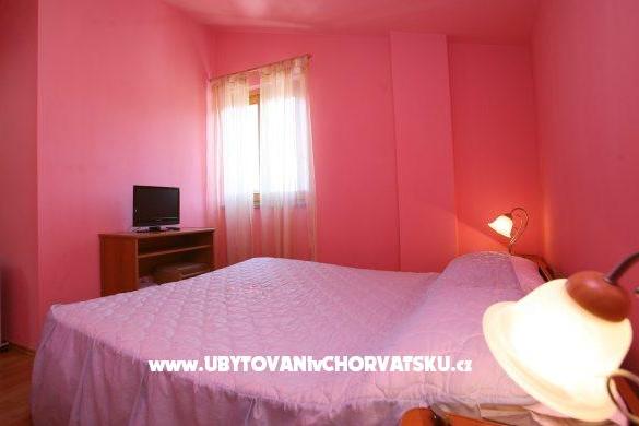 Hiša Valentino Motovun – foto 4