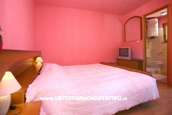 Hiša Valentino Motovun – foto 6