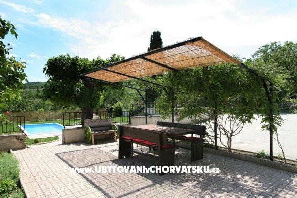 Hiša Valentino Motovun – foto 7