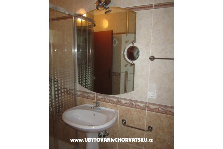 Počitniški dom – foto 10