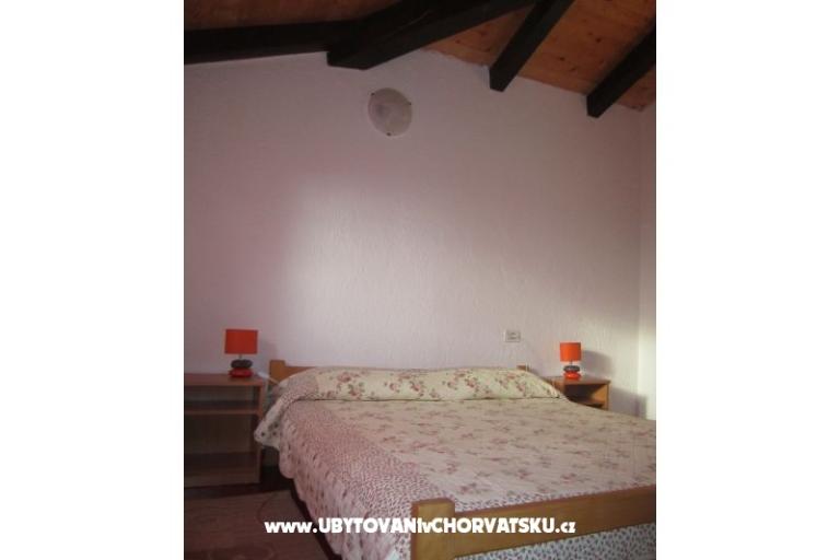 Počitniški dom – foto 11