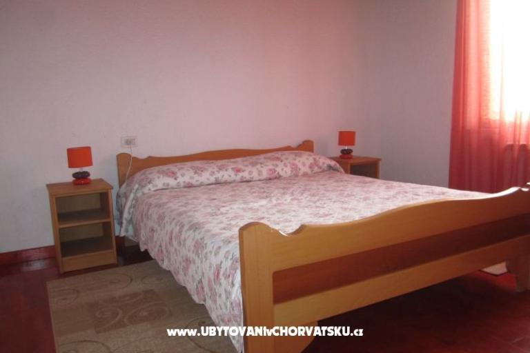 Počitniški dom – foto 12
