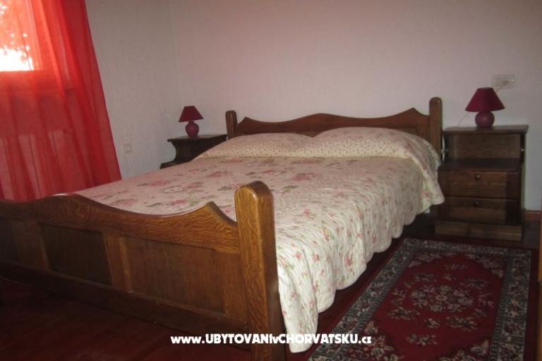 Počitniški dom – foto 13