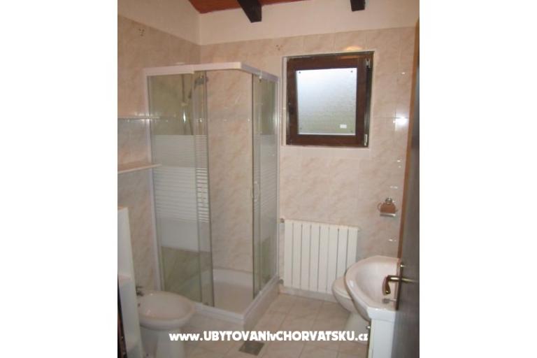 Počitniški dom – foto 15
