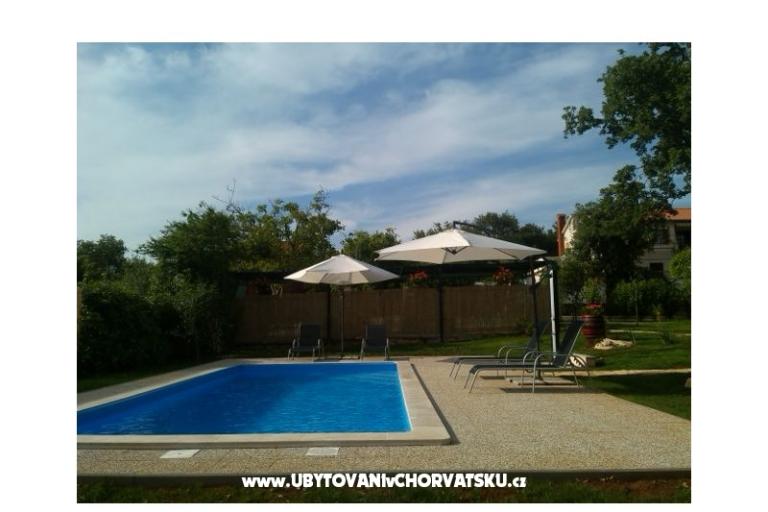 Počitniški dom – foto 16
