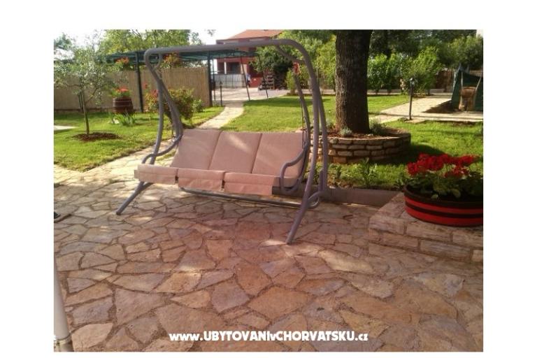 Počitniški dom – foto 17