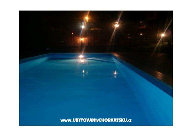 Počitniški dom – foto 6