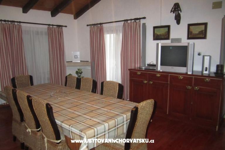 Počitniški dom – foto 8