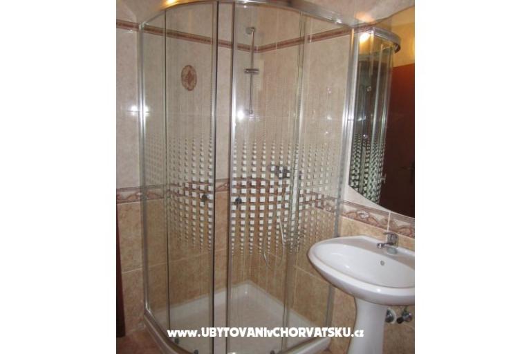 Počitniški dom – foto 9