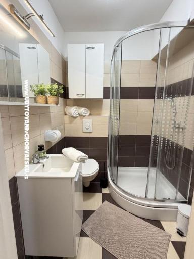 Olivetta Apartmaji – foto 10