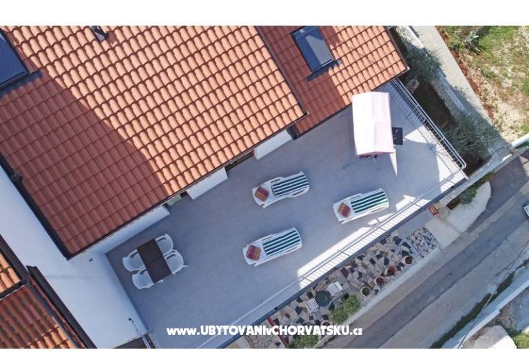 Olivetta Apartmaji – foto 14