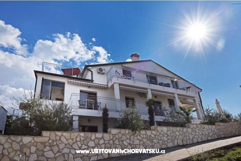 Olivetta Apartmaji – foto 16