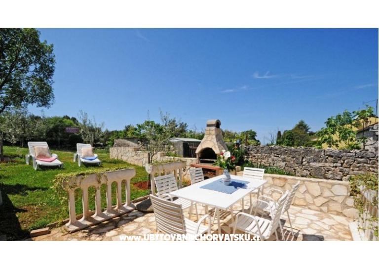 Olivetta Apartmaji – foto 17