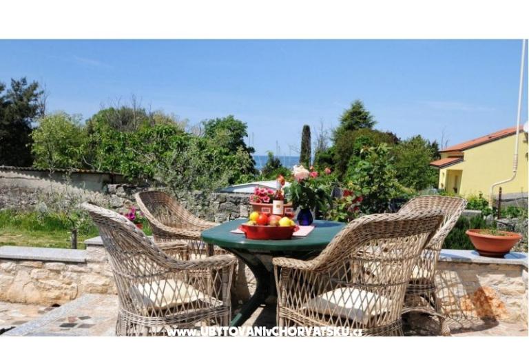 Olivetta Apartmaji – foto 18