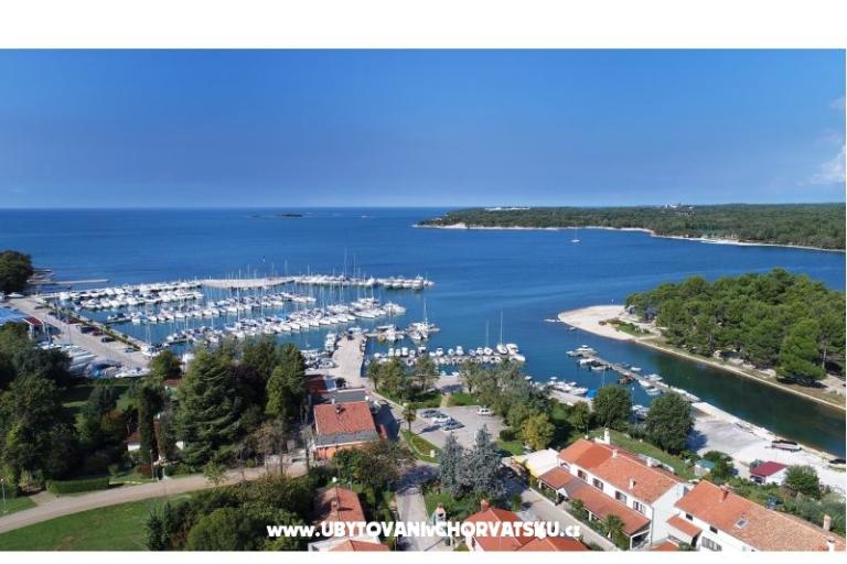 Olivetta Apartmaji – foto 19