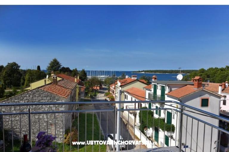 Olivetta Apartmaji – foto 4