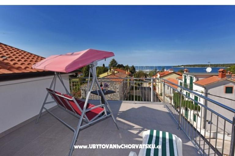 Olivetta Apartmaji – foto 6