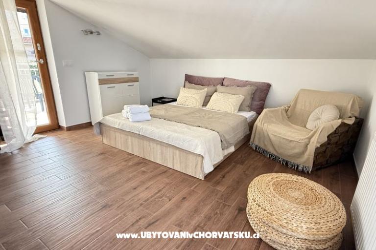 Olivetta Apartmaji – foto 8