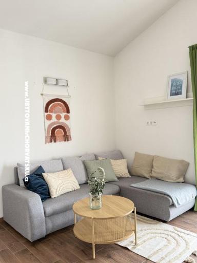 Olivetta Apartmaji – foto 9