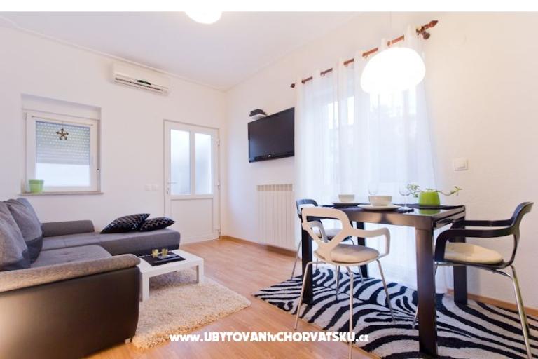 Apartmaji Aida  – foto 15