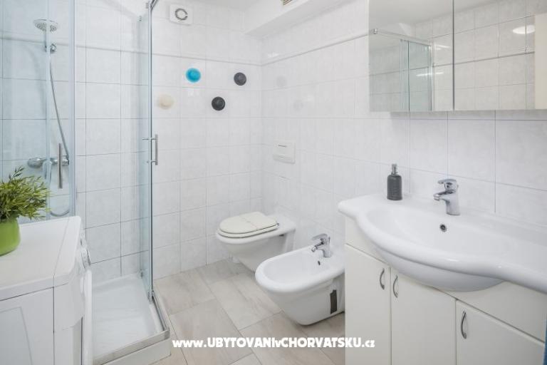 Apartmaji Aida  – foto 5