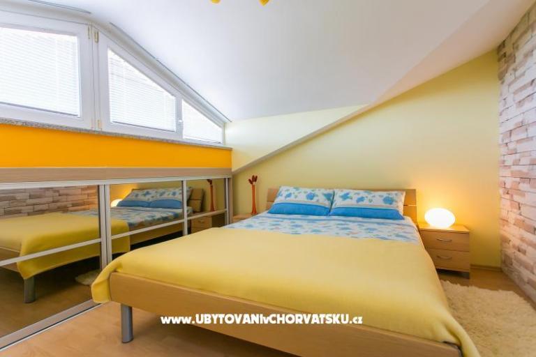 Rosini Premium – foto 5
