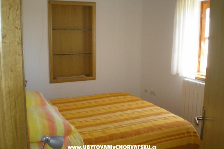Vila Angelo & Marija – foto 3