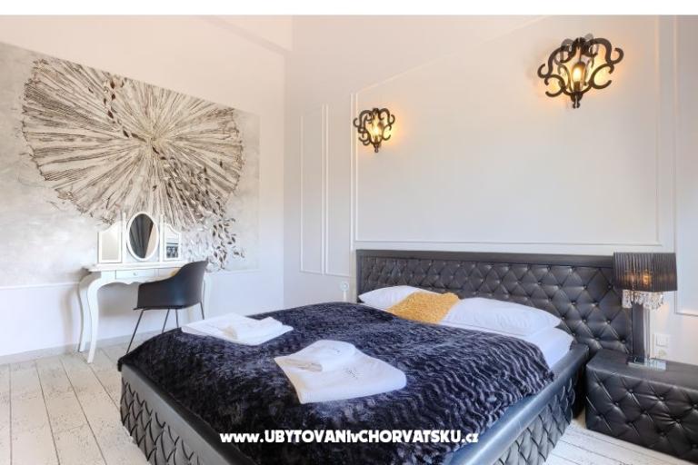 Villa Barbara – foto 4