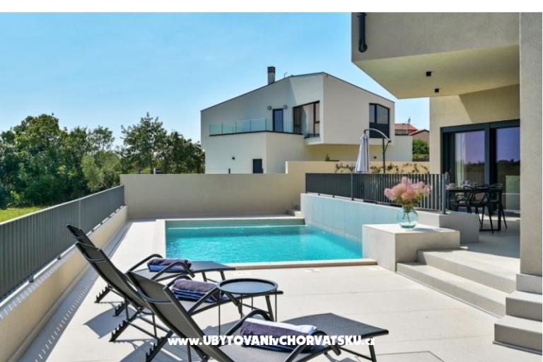 Villa Itea – foto 2