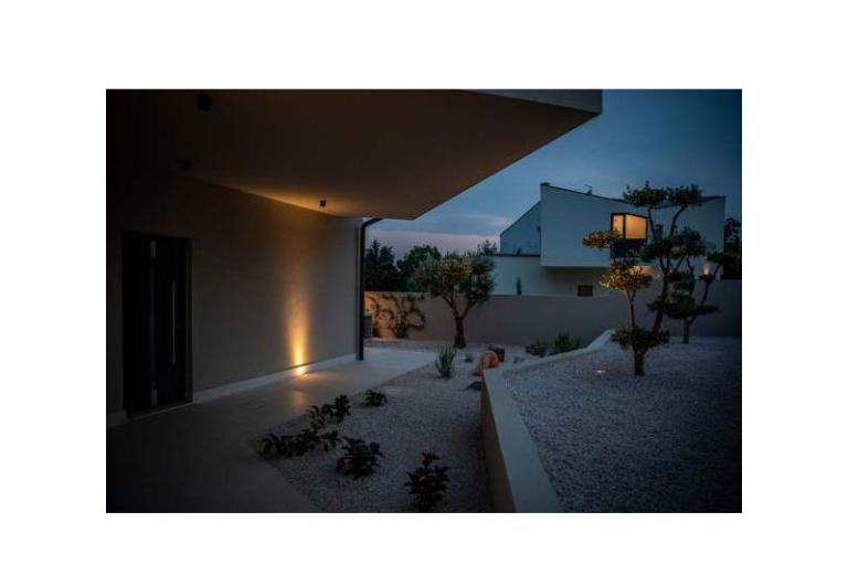 Villa Itea – foto 25