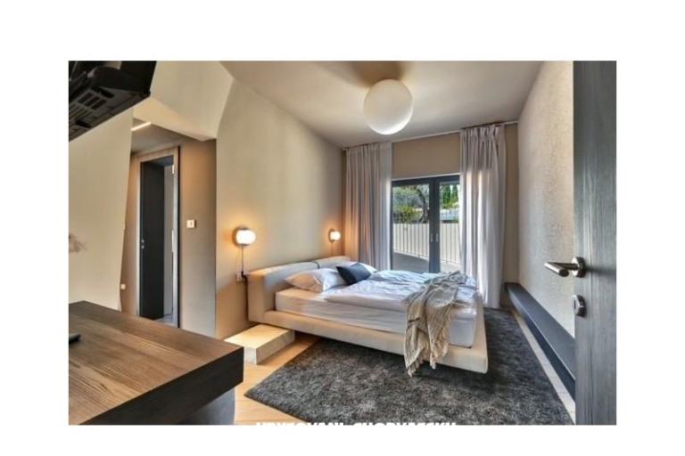Villa Itea – foto 3