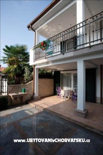 Villa Merry – foto 9