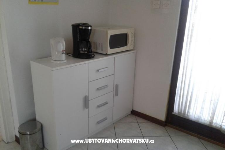 Oriana – foto 9