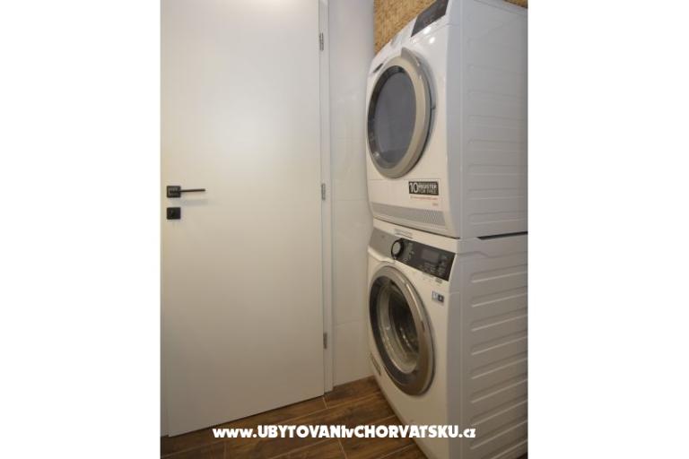 Apartma Barry – foto 9