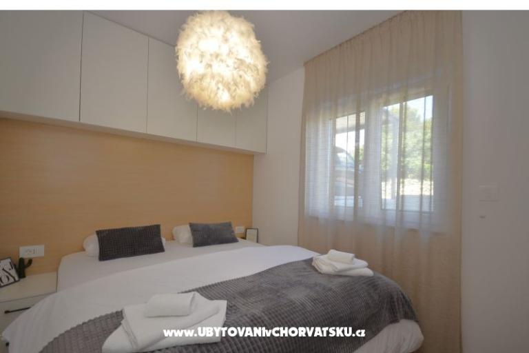 Apartma Barry – foto 10