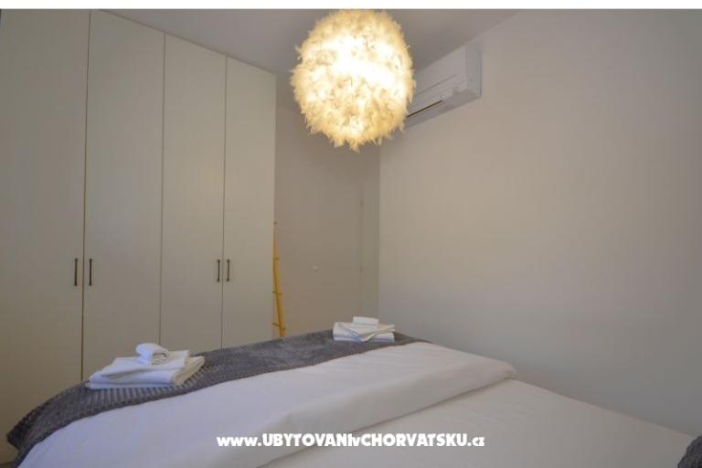 Apartma Barry – foto 11
