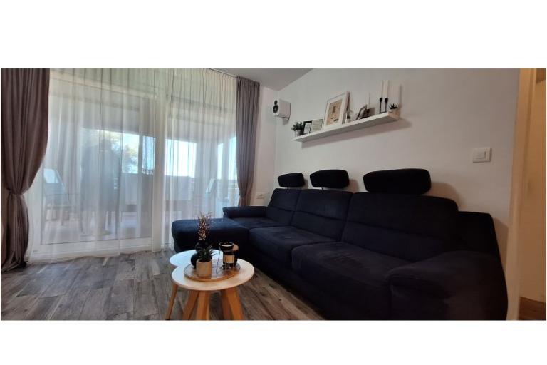 Apartma Barry – foto 12