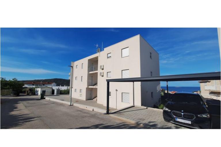 Apartma Barry – foto 13