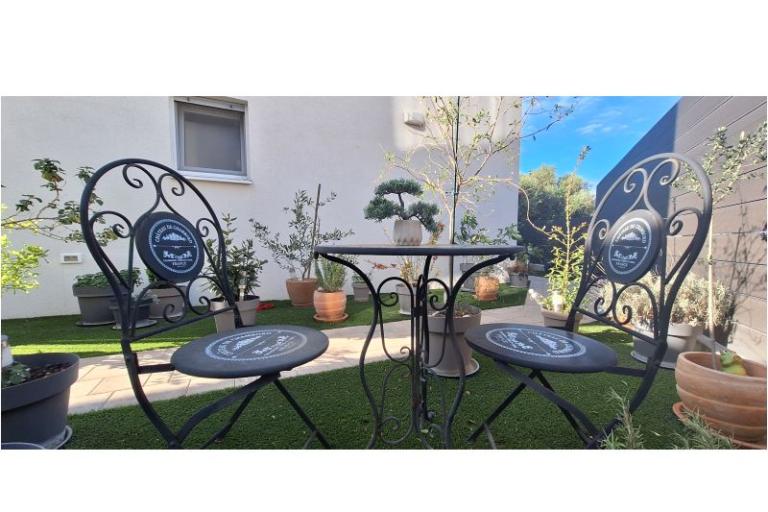 Apartma Barry – foto 14