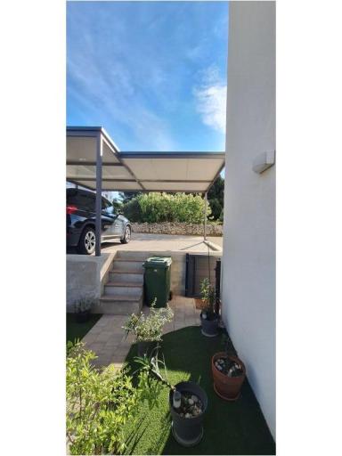 Apartma Barry – foto 17