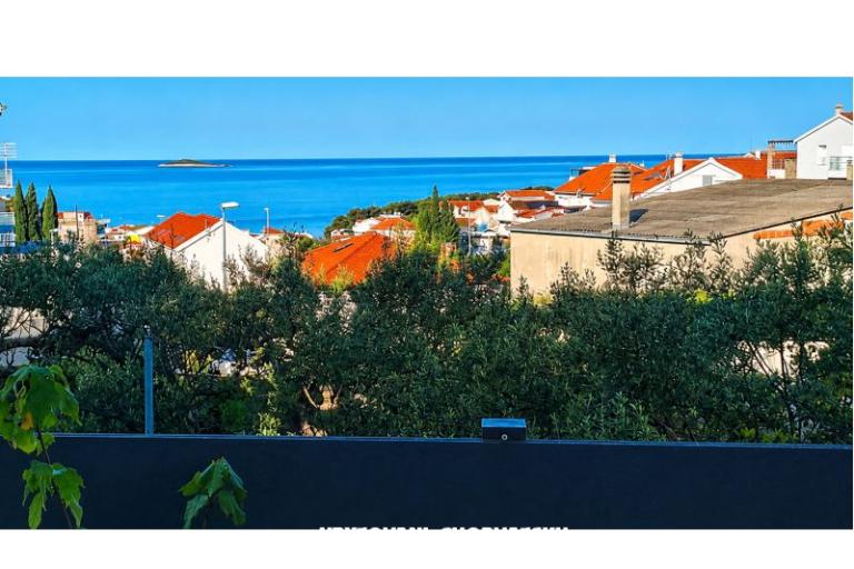 Apartma Barry – foto 19