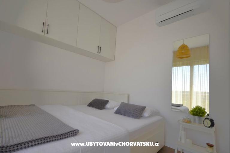 Apartma Barry – foto 3