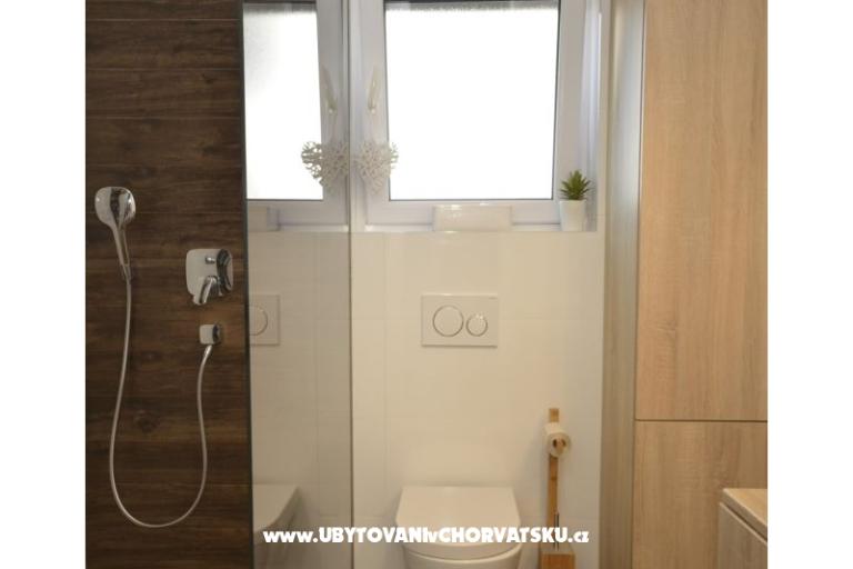 Apartma Barry – foto 6