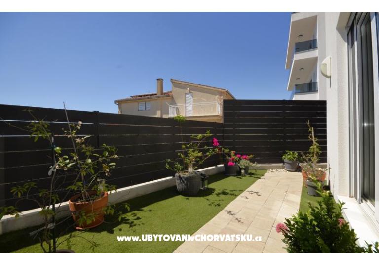 Apartma Barry – foto 6