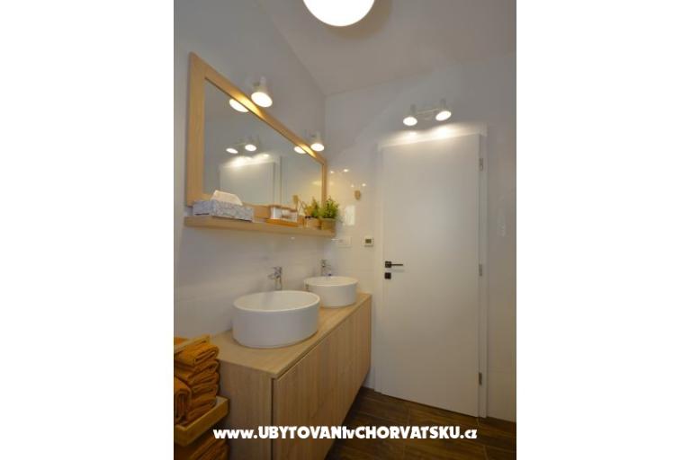 Apartma Barry – foto 8