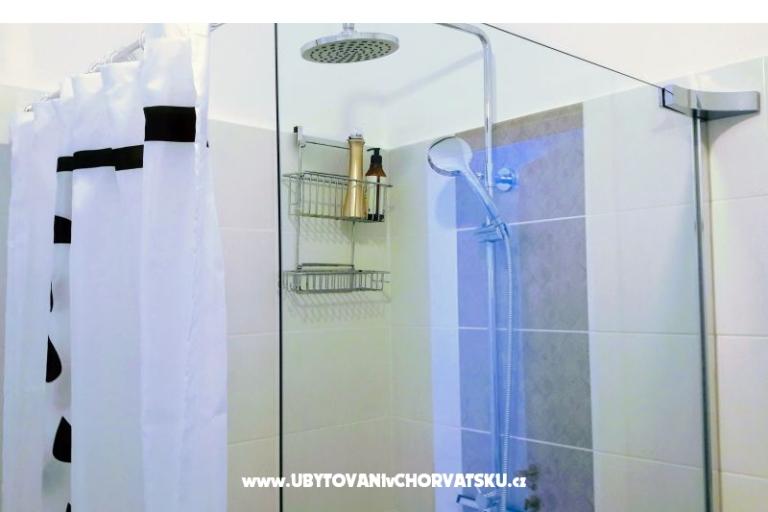 Apartma Brnistra – foto 11