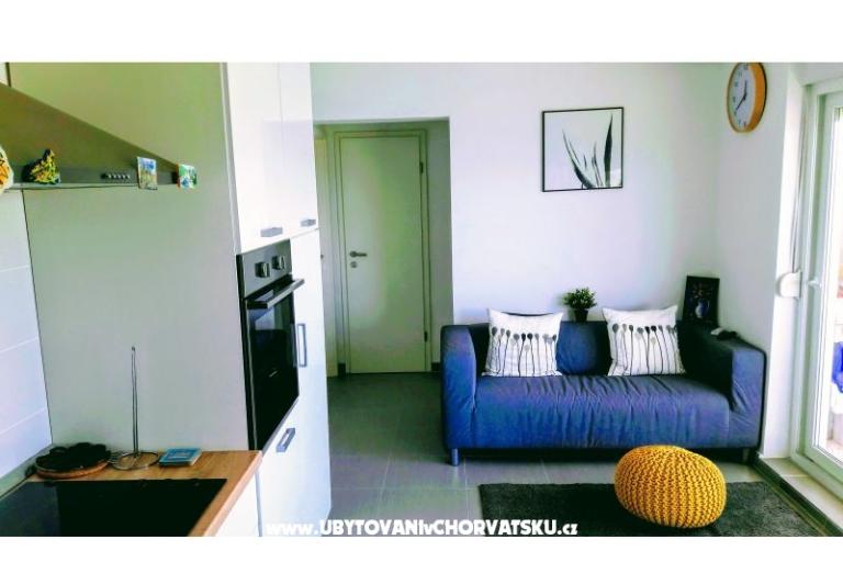 Apartma Brnistra – foto 6
