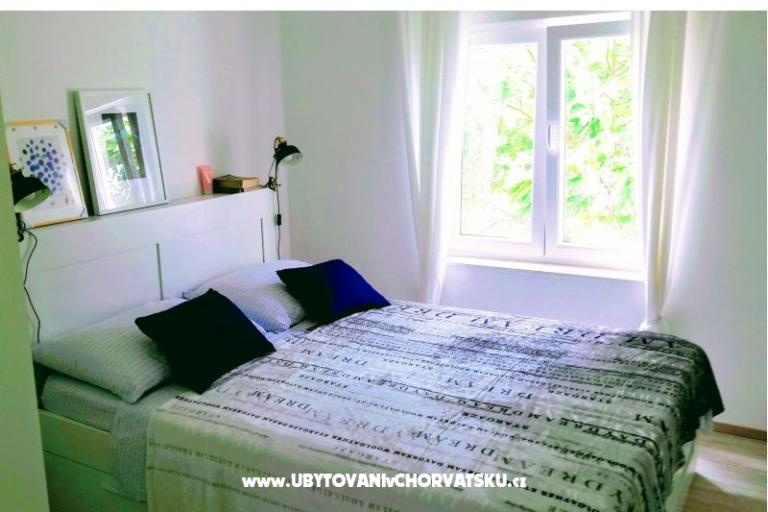 Apartma Brnistra – foto 7